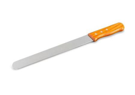 Нож Hurakan HKN-KNIFE Нож Hurakan HKN-KNIFE