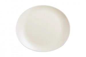 Тарелка Arcoroc G9144