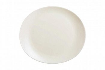 Тарелка Arcoroc G9144