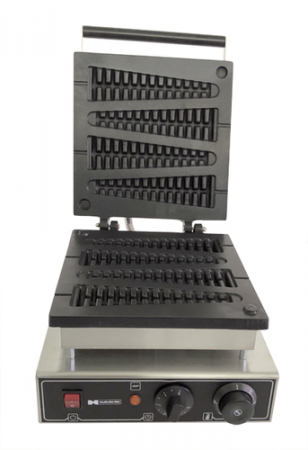 HURAKAN HKN-GES7 LOLLY