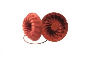 Форма кондитерская Martellato SFT224/Y