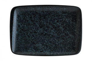 Тарелка Bonna MT-VSP MOV 26 DT