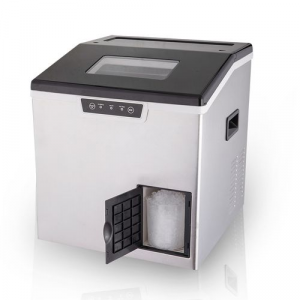 HURAKAN HKN-IMS18 готовый лёд HURAKAN HKN-IMS18 готовый лёд