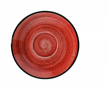 Блюдце Bonna APS GRM 01 CT Блюдце Bonna APS GRM 01 CT