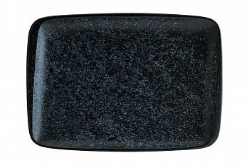 Тарелка Bonna MT-VSP MOV 26 DT