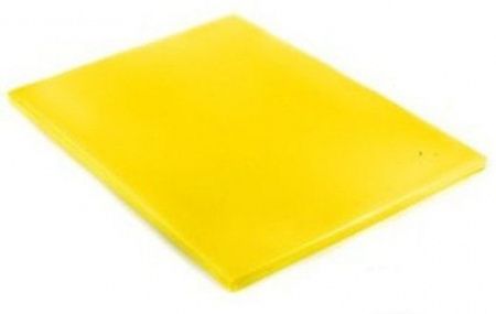 Доска для разделки сыра