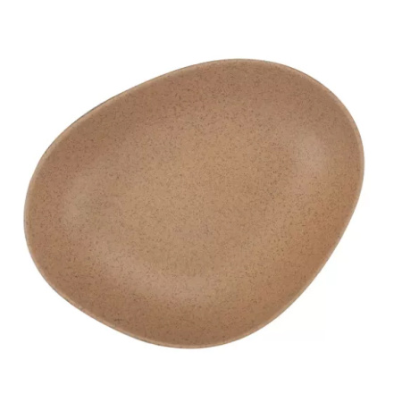 Тарелка глубокая KUTAHYA GALAXY GLXM20CK83008, 20 см