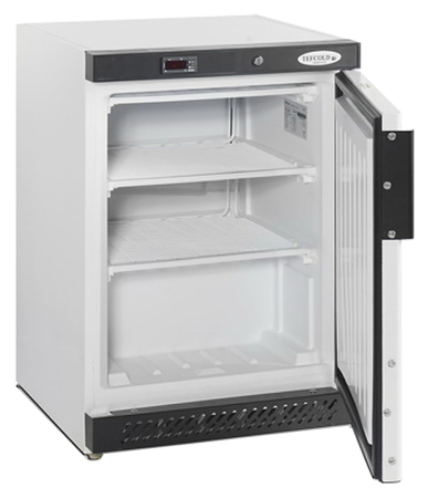 Морозильный шкаф Tefcold UF200 new