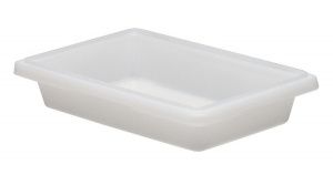 Контейнер для хранения Cambro 12183 P Контейнер для хранения Cambro 12183 P