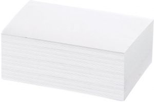 Бумажное полотенце CLEANEQ 1-ЛП-V25200 Бумажное полотенце CLEANEQ 1-ЛП-V25200