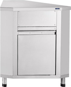 Поворотный модуль Abat МП-45Т-01