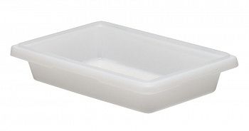 Контейнер для хранения Cambro 12183 P Контейнер для хранения Cambro 12183 P