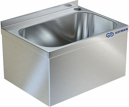 Рукомойник Kayman РМ-400/320
