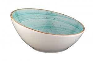 Салатник Bonna AAQ VNT 18 KS