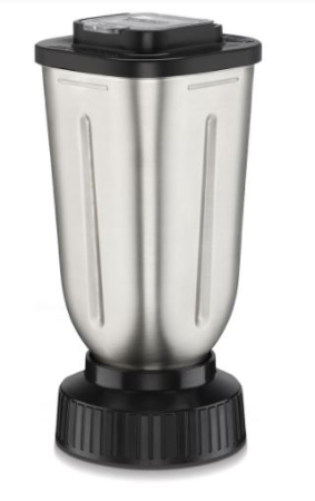 Стакан Waring CAC135