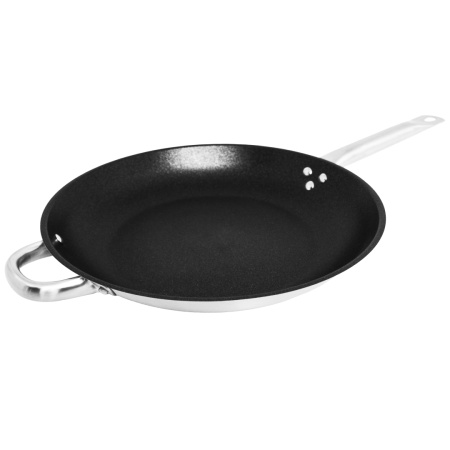 Сковорода Eksi ЕСК112К