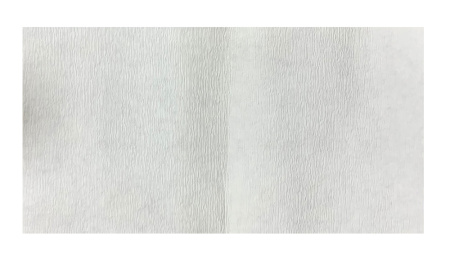 Фильтр масляный Kocateq EF11.6-2ALF для фритюрницы