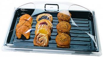 Крышка Cambro DD1220 BECW Крышка Cambro DD1220 BECW