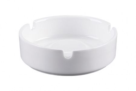 Пепельница Fairway 4933