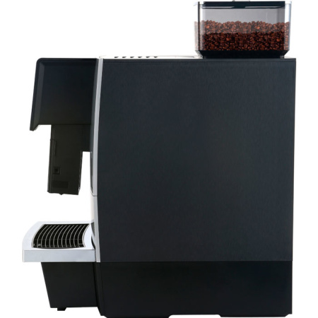 Кофемашина Dr.Coffee Proxima F12 Plus