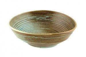 Салатник Bonna CRL 19 KS