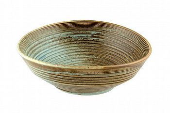 Салатник Bonna CRL 19 KS