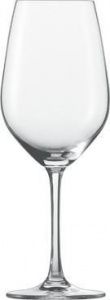 Бокал Zwiesel Kristallglas AG. 110458 Бокал Zwiesel Kristallglas AG. 110458