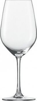 Бокал Zwiesel Kristallglas AG. 110458 Бокал Zwiesel Kristallglas AG. 110458