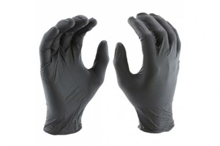 Перчатки Intco Medical 41-03049