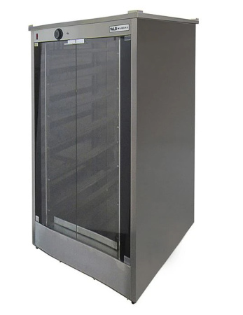 Расстоечный шкаф EKSI PF-133