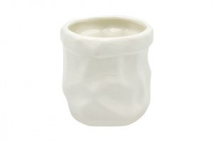 Салатник Arcoroc N5928