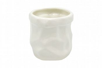 Салатник Arcoroc N5928