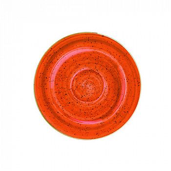 Блюдце Bonna ATC RIT 01 CT Блюдце Bonna ATC RIT 01 CT