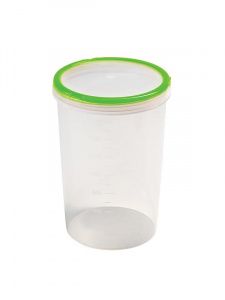 Контейнер для хранения RESTOLA 4311484 Контейнер для хранения RESTOLA 4311484