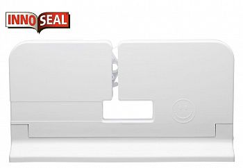 Упаковщик универсальный Novem Sealer 2001