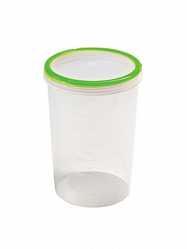 Контейнер для хранения RESTOLA 4311484 Контейнер для хранения RESTOLA 4311484