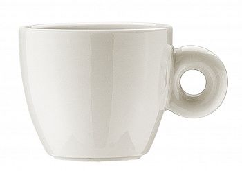 Чашка Bonna BNC 01 ESP-F Чашка Bonna BNC 01 ESP-F