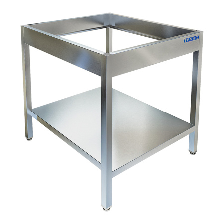 Подставка для индукционной плиты Техно-ТТ СПИ-033/607