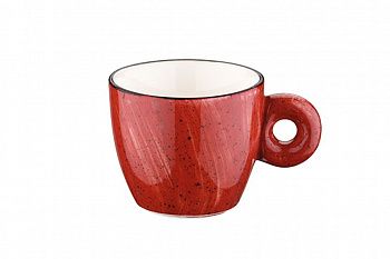 Чашка Bonna APS BNC 01 ESP-F Чашка Bonna APS BNC 01 ESP-F