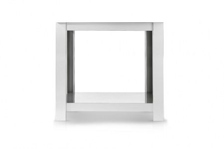 Подставка-стенд Cuppone Tiziano STZ430/1 для печи для пиццы