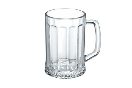 Кружка для пива ОСЗ 4с1144