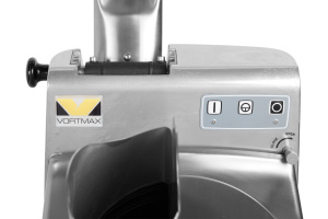 Овощерезка Vortmax SL58 SS 5DS Овощерезка Vortmax SL58 SS 5DS