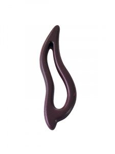 Форма кондитерская Martellato 20-D004