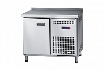 Стол холодильный СХС-70 Стол холодильный СХС-70
