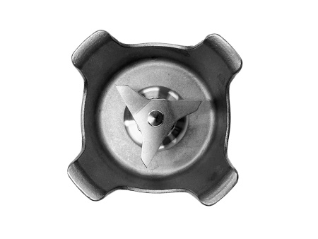 Миксер ручной Kocateq BL500V Ultra, 100 л