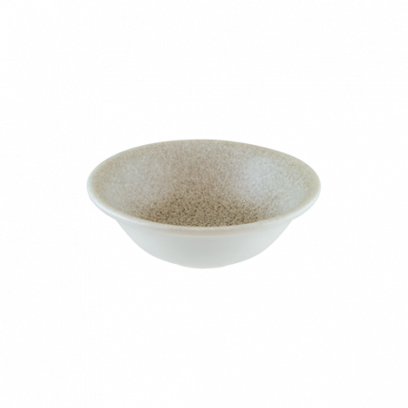 Салатник Bonna S-MT-LUCSL GRM 16 KS