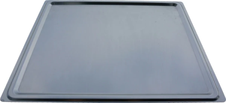 Противень Hurakan 450х300
