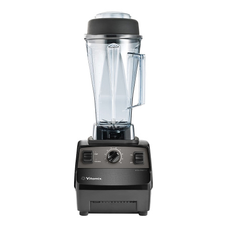 Блендер Vitamix Corporation модель Vita Prep 3 (Тритан)