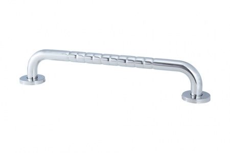 Поручень Jofel AV40800