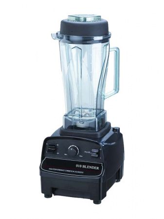 Блендер B010